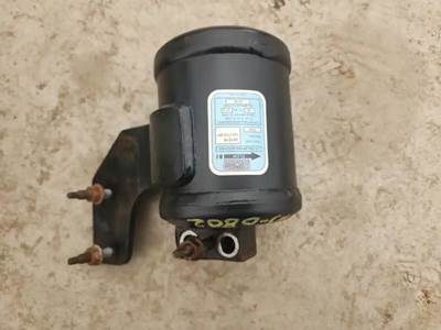 Western Star 5700 Exterior Truck Part