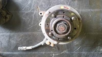 Caterpillar C7 ACERT Fan Clutch for a 2004 Freightliner FS65