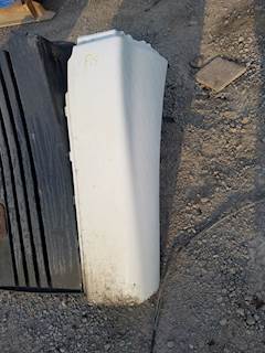Freightliner Cascadia 125 Right Fender