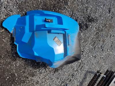 International DuraStar 4300 Right Fender