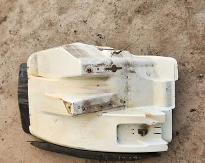 International HX620 Right Fender