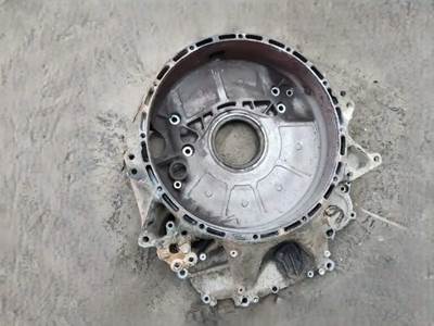 Detroit DD15 Flywheel Housing for a 2012 Western Star 4900FA