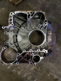 Mack MP8 Flywheel Housing for a 2020 Mack Anthem