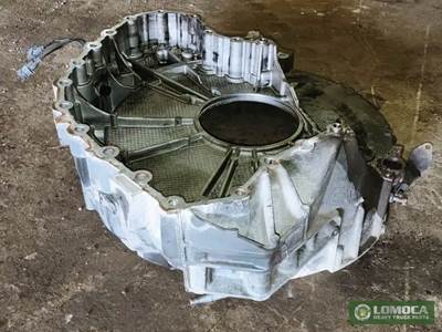 Paccar MX-13 Flywheel Housing for a 2014 Core Engine For Sale | York ...