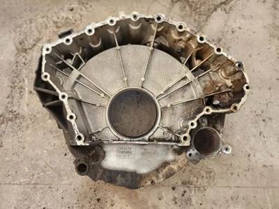 Paccar MX-13 Flywheel Housing for a 2015 Peterbilt 389
