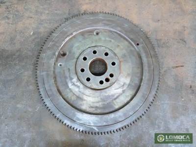 Caterpillar 3126 Flywheel for a 1998 GMC T7500