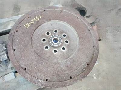Caterpillar C13 Flywheel for a 2006 International 9400I