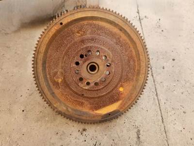 Caterpillar C15 Flywheel for a 2007 Kenworth T800