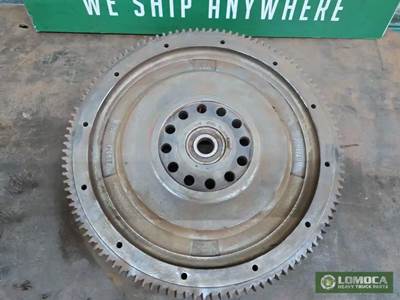 Cummins ISX15 Flywheel for a 2016 Peterbilt 579