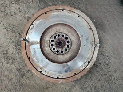 Detroit DD15 Flywheel for a 2012 Western Star 4900FA