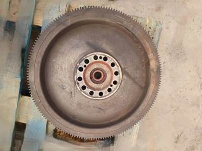 Paccar MX-13 Flywheel for a 2015 Peterbilt 389