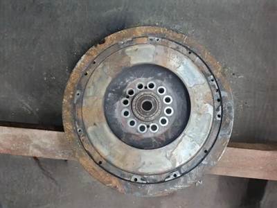 Paccar MX-13 Flywheel for a 2017 Peterbilt 567