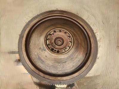 Paccar MX-13 Flywheel for a 2015 Peterbilt 389
