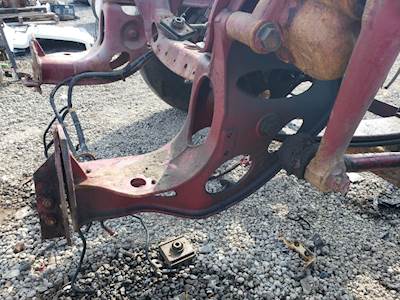 International ProStar Frame Horn