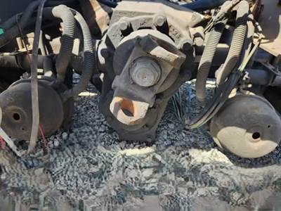 Meritor-Rockwell RT40-145 Cutoff for a 2007 Freightliner Columbia 120