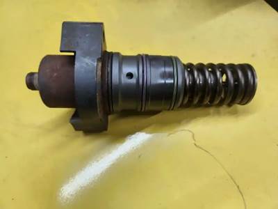 Paccar MX-13 for a 2017 Peterbilt 567