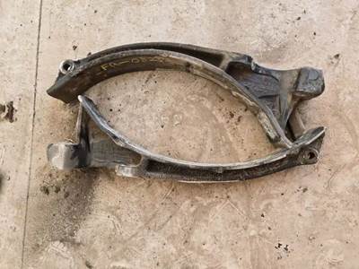 Freightliner Cascadia 125 Fuel Tank Strap / Bracket