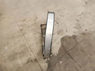 Volvo VNL Fuel Tank Strap / Bracket