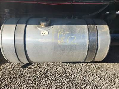 Freightliner Cascadia 113 Right Fuel Tank