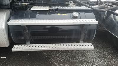 Freightliner Cascadia 125 Left Fuel Tank