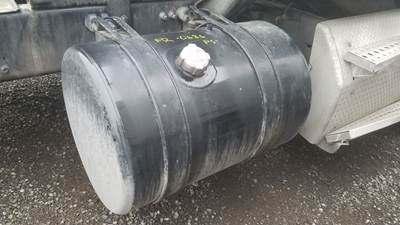 Freightliner Cascadia 125 Right Fuel Tank