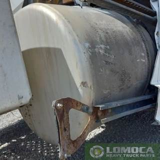 Freightliner Cascadia 125 Right Fuel Tank