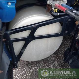 Freightliner Cascadia 125 Left Fuel Tank