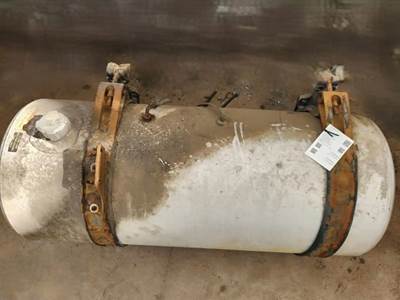 Freightliner Cascadia 125 Right Fuel Tank