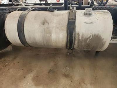 Freightliner Cascadia 126 Left Fuel Tank