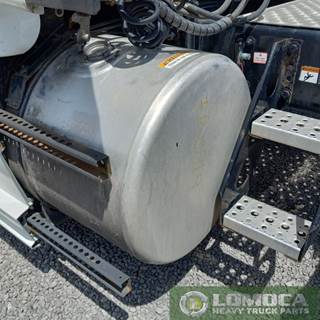Freightliner Cascadia Fuel Tank