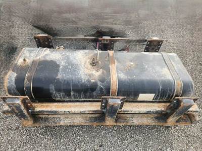 IC Bus PB105 Fuel Tank for a 2024 Ic Corporation PB105