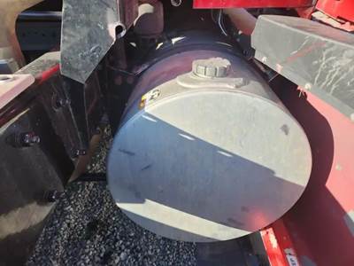 Kenworth T680 Right Fuel Tank