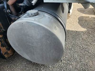 Kenworth T680 Right Fuel Tank