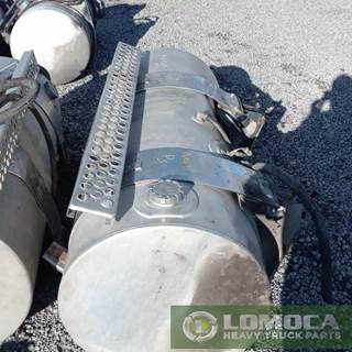 Kenworth T800 Right Fuel Tank