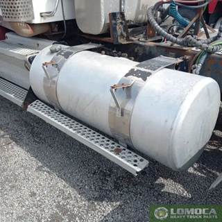 Kenworth T800 Left Fuel Tank