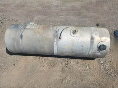 Kenworth T800 Right Fuel Tank