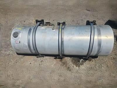 Kenworth T800 Left Fuel Tank