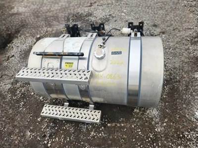 Mack Anthem Left Fuel Tank