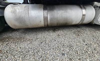 Peterbilt 389 Right Fuel Tank