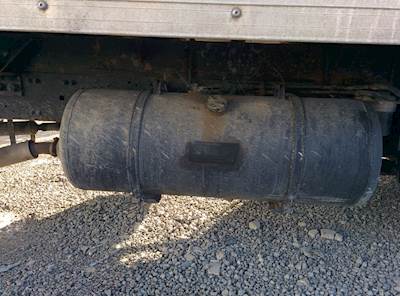 Sterling 360 COE 50 Right Fuel Tank