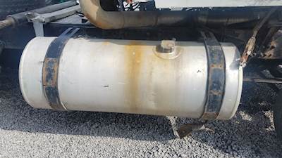 Sterling AT9500 Right Fuel Tank