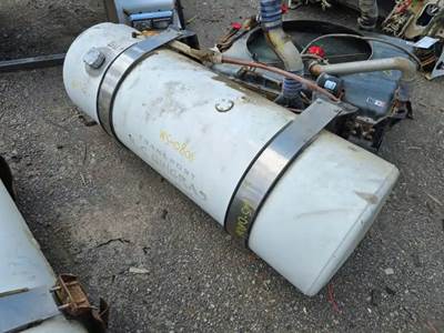 Western Star 4900FA Right Fuel Tank for a 2019 Western Star 4900 FA