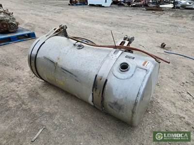 Western Star 5700 Left Fuel Tank
