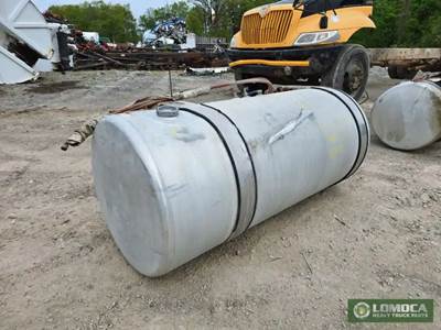 Western Star 5700 Right Fuel Tank