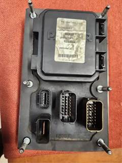 Kenworth T680 Fuse Box