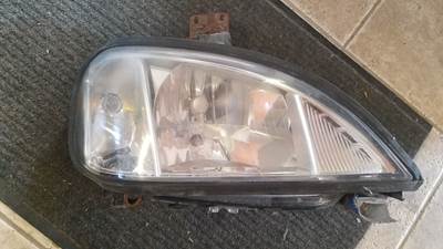 Freightliner Columbia 120 Headlight Assembly
