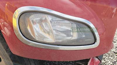 Freightliner M2 106 Headlight Assembly