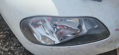 Freightliner M2 106 Headlight Assembly