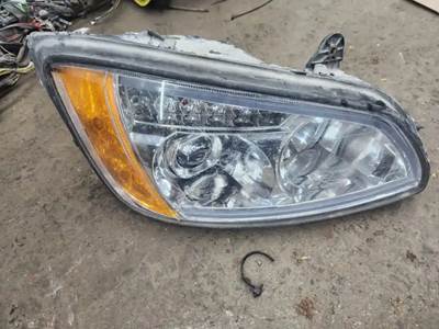 Kenworth T370 Headlight Assembly