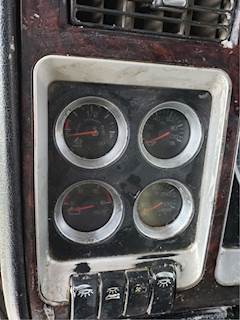 Kenworth Heater / AC Climate Control Parts For Sale | MyLittleSalesman